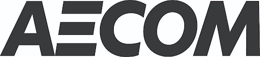 AECOM Logo