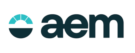 AEM