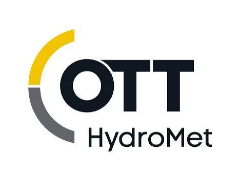 OTT HydroMet