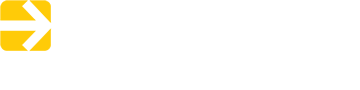 TAPCO