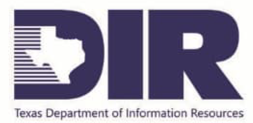 DIR Logo