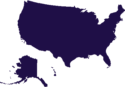 United States